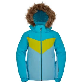 spyder-bitsy-lola-jacket