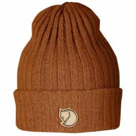 fjallraven-gorro-bryton
