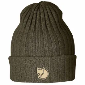 fjallraven-gorro-bryton