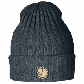 fjallraven-gorro-bryton