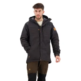 fjallraven-skogso-jacket
