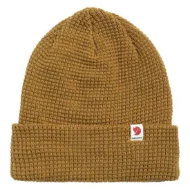 fjallraven-gorro-tab