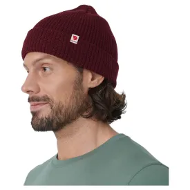 fjallraven-tab-beanie