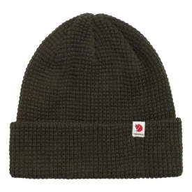 fjallraven-gorro-tab