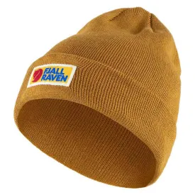 fjallraven-gorro-vardag-classic