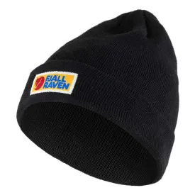fjallraven-gorro-vardag-classic