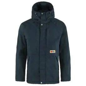 fjallraven-vardag-lite-jacket