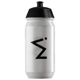 maurten-bido-500ml
