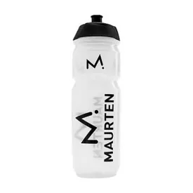 maurten-borraccia-750ml
