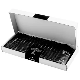 maurten-drink-mix-160-monodose-stick-box-neutral-flavour-40g-18-units