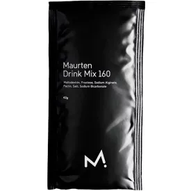 maurten-drink-mix-160-monodose-stick-neutral-flavour-40g