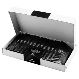 maurten-drink-mix-320-monodose-stick-box-neutral-flavour-80g-14-units