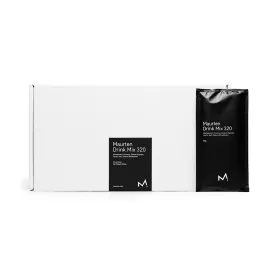 maurten-drink-mix-320-単回投与スティックボックス-ニュートラルな味わい-80g-14-ユニット
