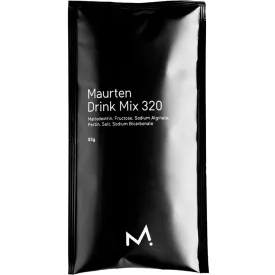 maurten-drink-mix-320-monodose-stick-neutral-flavour-80g