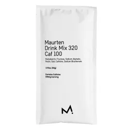maurten-drink-mix-320-caf-100-monodose-stick-neutral-flavour-83g