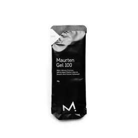 maurten-100-energie-gel-neutraler-geschmack-40g