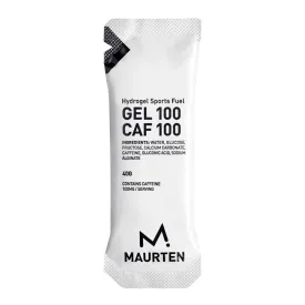 maurten-gel-100-caf-100-energy-gel-neutral-flavour-40g