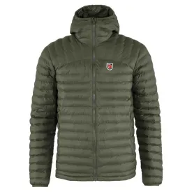 fjallraven-expedition-latt-jacket