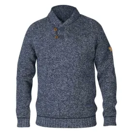 fjallraven-jersei-lada
