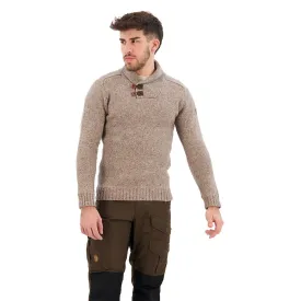 fjallraven-pull-lada