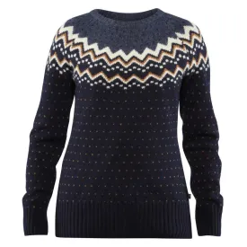 fjallraven-jersei-ovik-knit