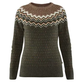 fjallraven-pull-ovik-knit