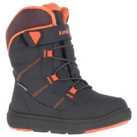 kamik-botes-stance-2-snow
