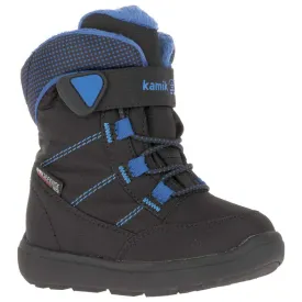 kamik-stance-2-snow-boots