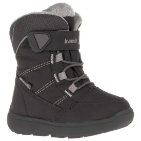 kamik-botes-stance-2-snow