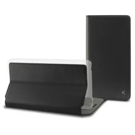 huawei-y6-2017-book-cover