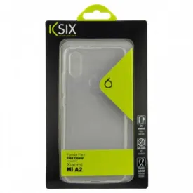 ksix-capa-de-telefone-xiaomi-mi-a2