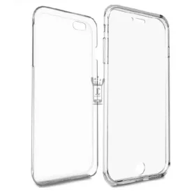 meizu-m5-note-naytonsuoja