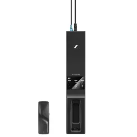 sennheiser-flex5000-控制器