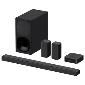 sony-barra-de-sonido-ht-s40r-5.1-600w
