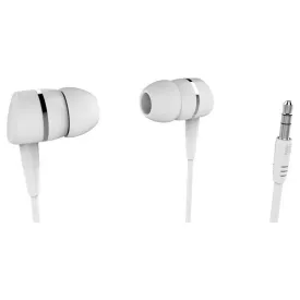 vivanco-auriculars-38902
