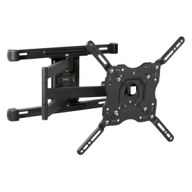 vivanco-bfmo6640-wall-tv-bracket-60