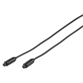 vivanco-cable-optique-or-1-m