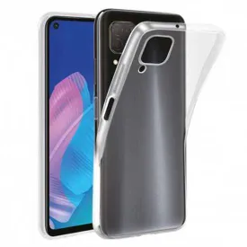 vivanco-huawei-p40-lite-telefonfodral