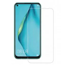 vivanco-huawei-p40-lite-screen-protector