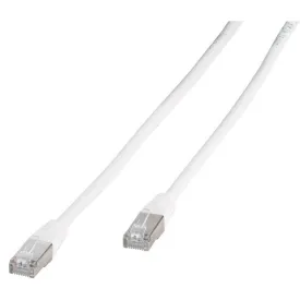 vivanco-rj45-network-cable-2-m