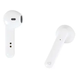 vivanco-cuffie-wireless-smart-pair-true-bluetooth
