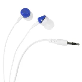 vivanco-auriculars-sr3