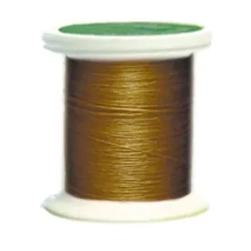 baetis-10-0-line