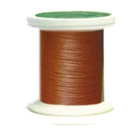 baetis-10-0-line