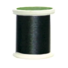 baetis-brincas-line