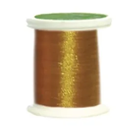 baetis-linea-brincas