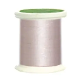 baetis-brincas-line