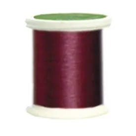 baetis-linea-brincas