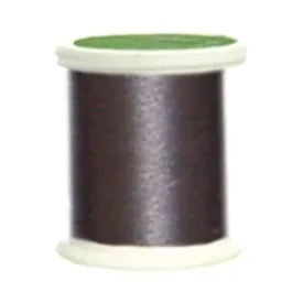 baetis-linea-brincas