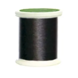 baetis-brincas-line
